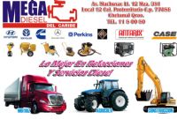 EQUIPO MENOR DE CONSTRUCCION